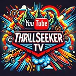 ThrillSeekerTV