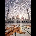 islamiclight
