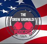 THE DREW GRIMALDI PODCAST