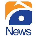 Geonews