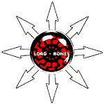 LORD BONES