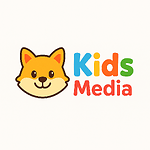 Kids Media