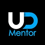 UD Mentor