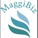 MaggiBiz