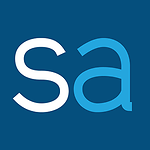 U.S. Federal Income Tax Calculator - Estimator for 2024-2025 Taxes