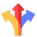 Website Management