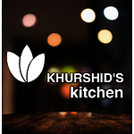 Khurshids Kitchen