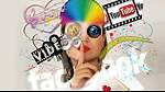 Funny videos
