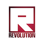 Revolution TV