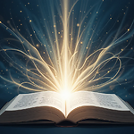 Historias Bíblicas, Oraciones y Reflexiones
