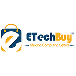 Buy Essential Computer Parts for Maximum Performance | ETechBuy