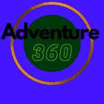 Adventure360