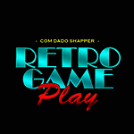 Retro Game Play