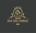 Raja Sahil Changaiz