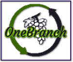 Onebranch