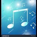 Desi Music