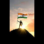 Army motivation video