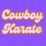 Cowboy Karate TV