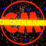 Chickenmann