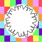 TheAMShow