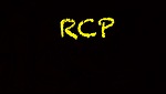 Robert Collas Publishing