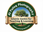 Al Falaq Photography