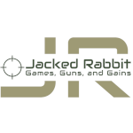 Jacked Rabbit