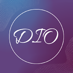 Diosphere