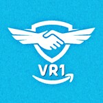 VR1