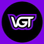 VGTGamingNews