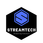 Tech solutions for streamers