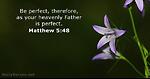 Child of the Most High God