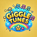 GiggleTunes