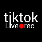 tiktokliverec