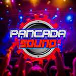 Pancada Sound