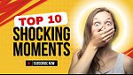 "ViralStorm delivers the most entertaining and viral videos you'll ever see! From hilarious animal antics to crazy viral challenges, we have it all. Subscribe for daily doses of fun and excitement. Don’t miss out on the next epic moment!"