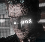 I am like Dexter Morgan But instead of killing I Edit Videos Sri Lankas Top Editor If You need any help Discord Username : 24kjhon_idk
