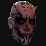 GooseBoostSWTOR