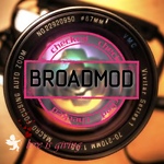 BroadMod