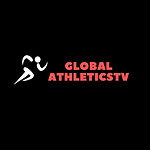 GlobalAthleticsTV