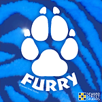 furry community news
