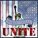 Liberty Lovers UNITE!