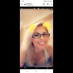 leefox5000