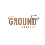 Ground Gourmet