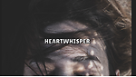 HeartWhispers: Tales of Inspiration