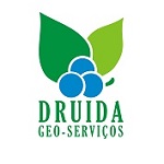 Druida Geo-serviços