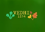 VEDHI1237