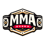 MMA Scoop