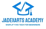 Marvex Scoarts