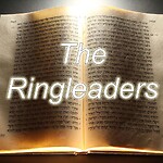 The Ringleaders Podcast